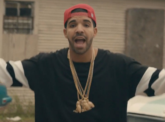 Drake, Worst Behavior Music Video Drake, Worst Behavior Music Video